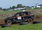 ABGH1769 Zevenhoven on Wheels Autocross 14-9-19